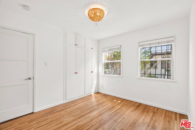 5605 Clemson Street, Los Angeles, CA 90016