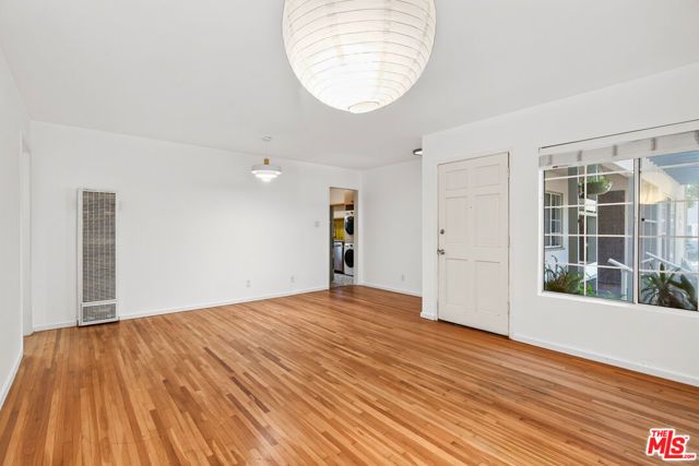 5605 Clemson Street, Los Angeles, CA 90016
