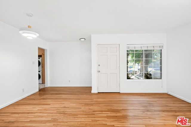 5605 Clemson Street, Los Angeles, CA 90016