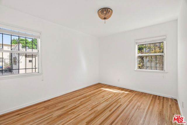 5605 Clemson Street, Los Angeles, CA 90016