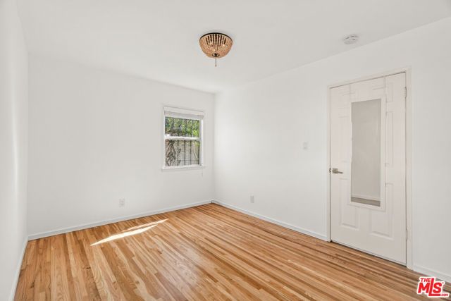 5605 Clemson Street, Los Angeles, CA 90016