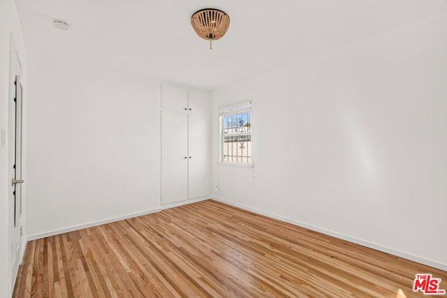 5605 Clemson Street, Los Angeles, CA 90016
