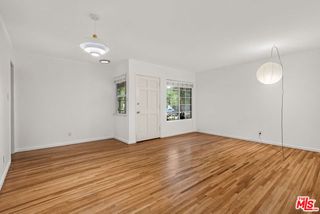 5605 Clemson Street, Los Angeles, CA 90016