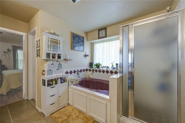 15706-2 County Road 526, Rosharon, TX 77583