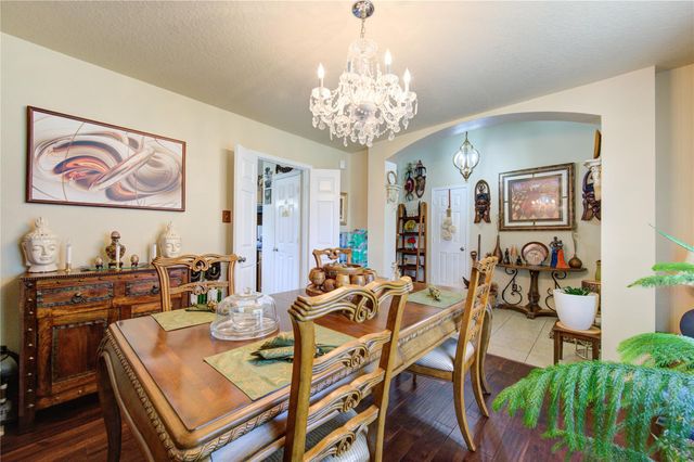 15706-2 County Road 526, Rosharon, TX 77583