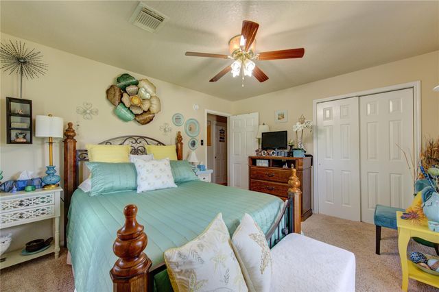 15706-2 County Road 526, Rosharon, TX 77583