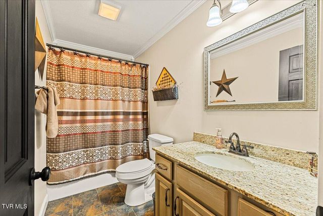 231 County Farm Road, Jonesborough, TN 37659