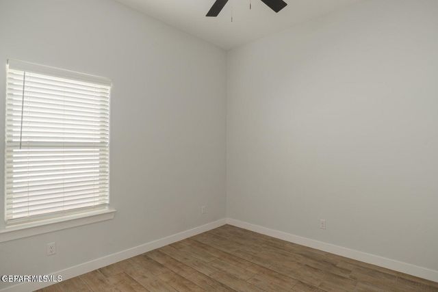 110 Bonnie Trail, Sunland Park, NM 88063