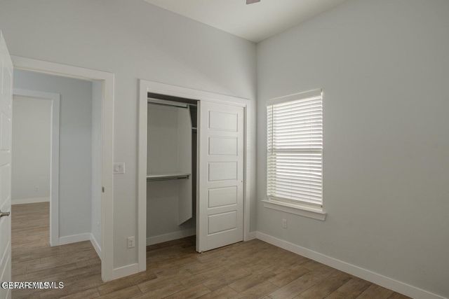 110 Bonnie Trail, Sunland Park, NM 88063