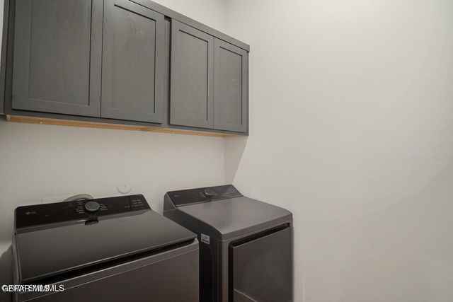 110 Bonnie Trail, Sunland Park, NM 88063