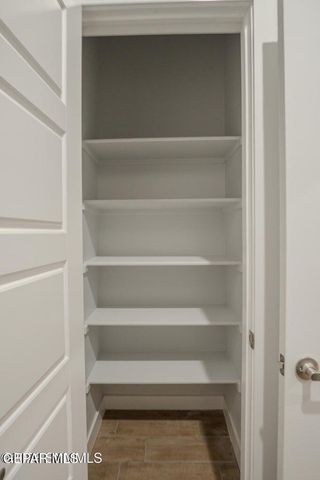 110 Bonnie Trail, Sunland Park, NM 88063