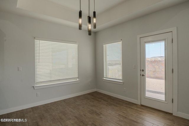 110 Bonnie Trail, Sunland Park, NM 88063