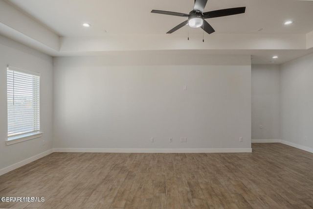 110 Bonnie Trail, Sunland Park, NM 88063