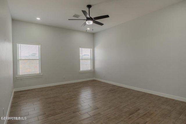 110 Bonnie Trail, Sunland Park, NM 88063