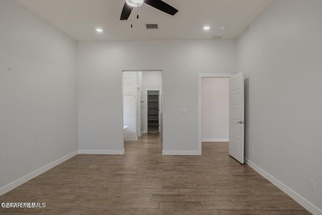 110 Bonnie Trail, Sunland Park, NM 88063