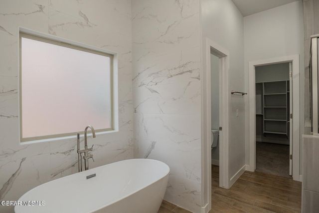 110 Bonnie Trail, Sunland Park, NM 88063