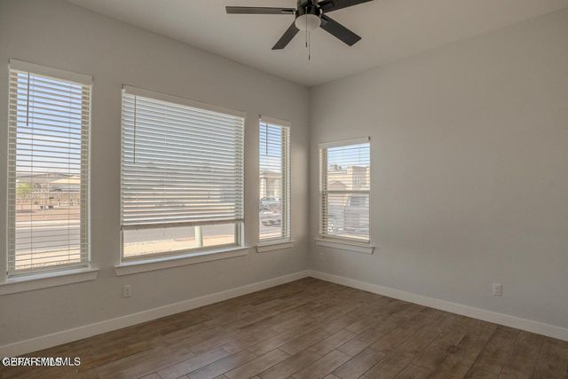 110 Bonnie Trail, Sunland Park, NM 88063