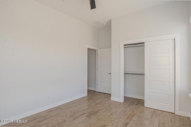 110 Bonnie Trail, Sunland Park, NM 88063