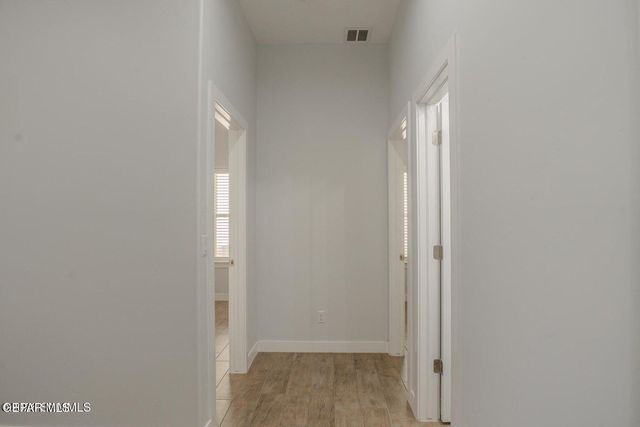 110 Bonnie Trail, Sunland Park, NM 88063