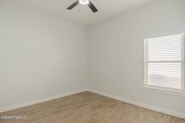 110 Bonnie Trail, Sunland Park, NM 88063