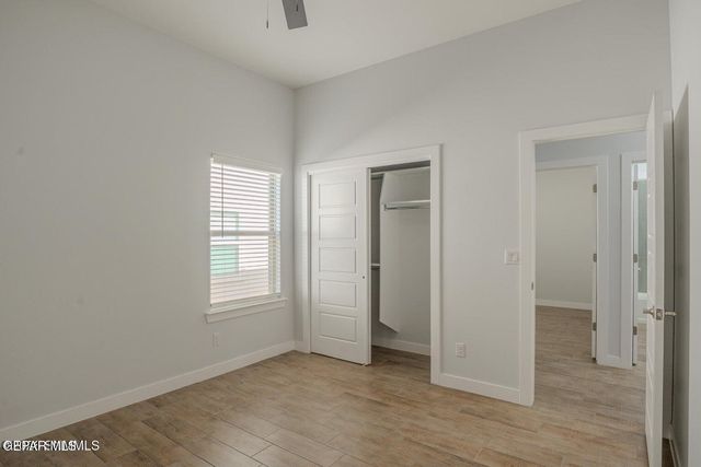 110 Bonnie Trail, Sunland Park, NM 88063