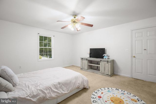 3004 LEE DRIVE EXTENDED, Fredericksburg, VA 22408