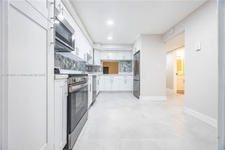 6563 Racquet Club Dr 124, Lauderhill, FL 33319