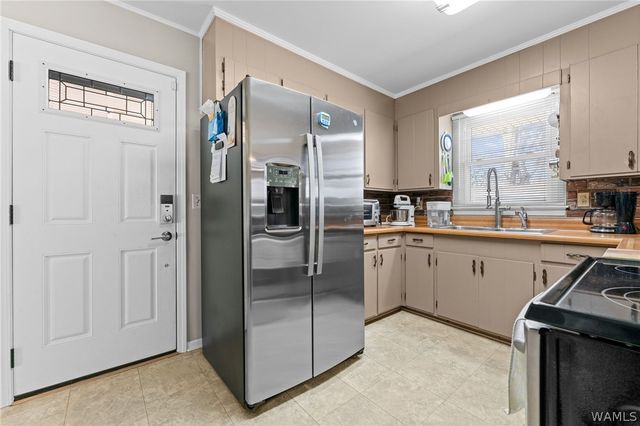 3816 3rd, Tuscaloosa, AL 35405