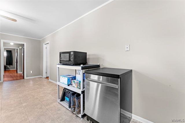 3816 3rd, Tuscaloosa, AL 35405