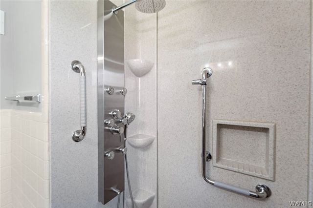 3816 3rd, Tuscaloosa, AL 35405