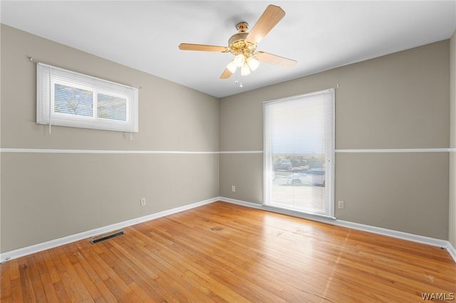 3816 3rd, Tuscaloosa, AL 35405