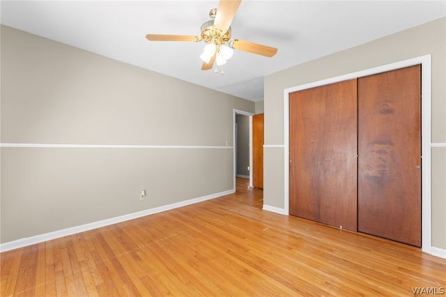 3816 3rd, Tuscaloosa, AL 35405