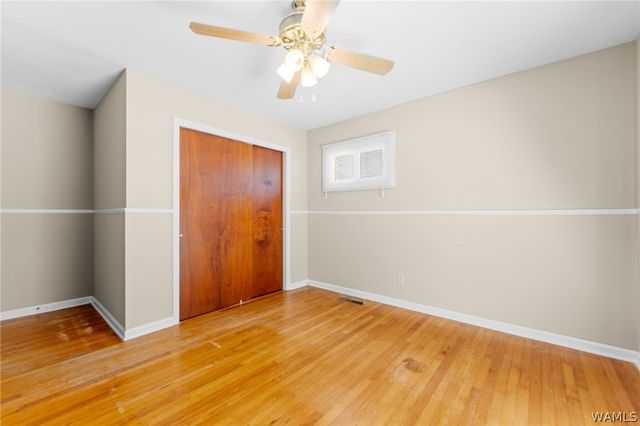 3816 3rd, Tuscaloosa, AL 35405