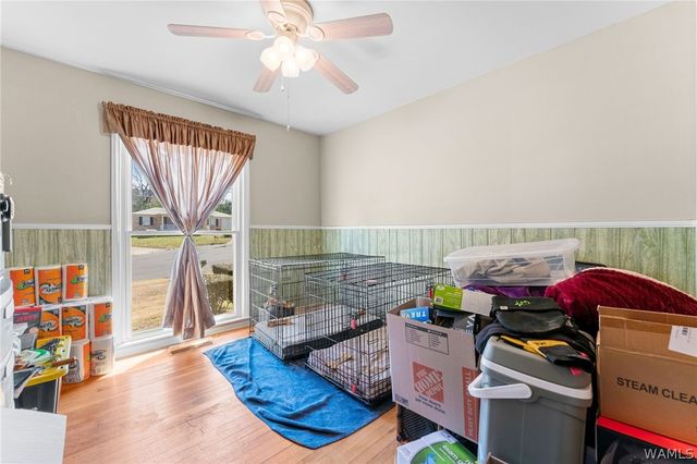 3816 3rd, Tuscaloosa, AL 35405