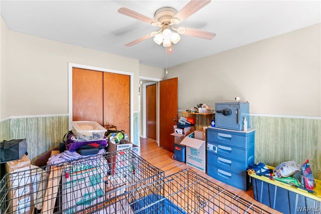 3816 3rd, Tuscaloosa, AL 35405