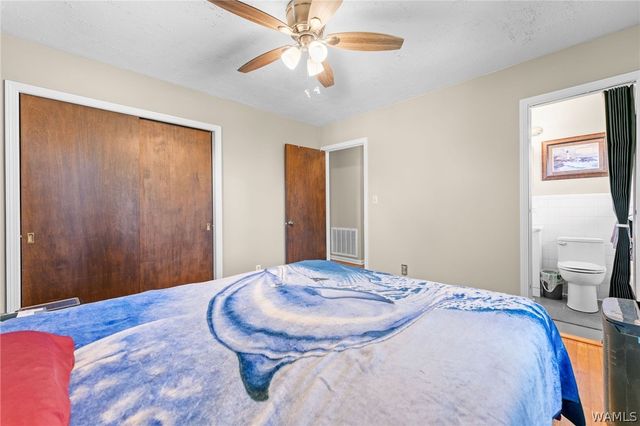 3816 3rd, Tuscaloosa, AL 35405