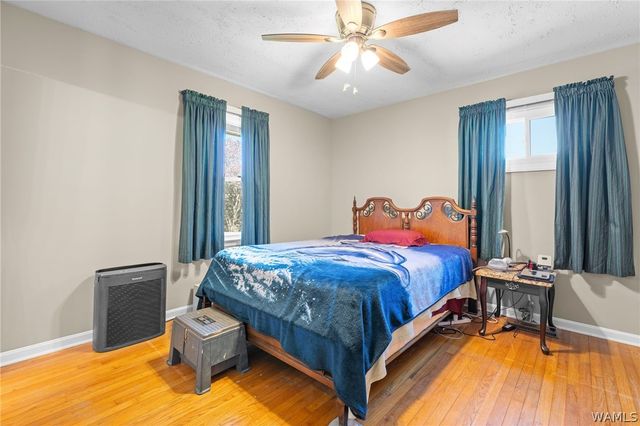 3816 3rd, Tuscaloosa, AL 35405