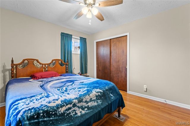 3816 3rd, Tuscaloosa, AL 35405