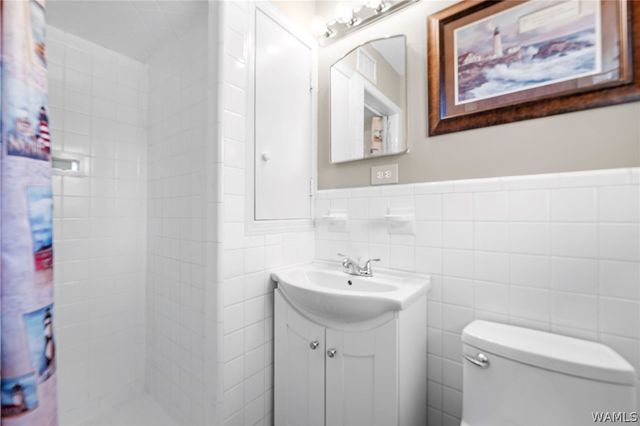 3816 3rd, Tuscaloosa, AL 35405