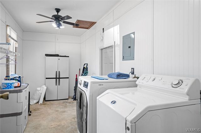 3816 3rd, Tuscaloosa, AL 35405