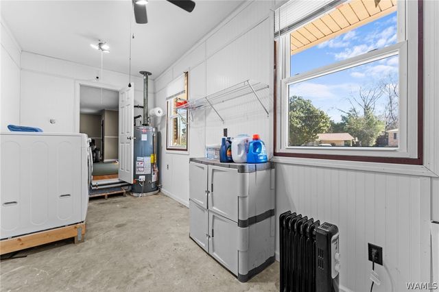 3816 3rd, Tuscaloosa, AL 35405