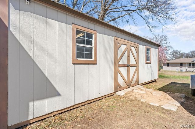 3816 3rd, Tuscaloosa, AL 35405