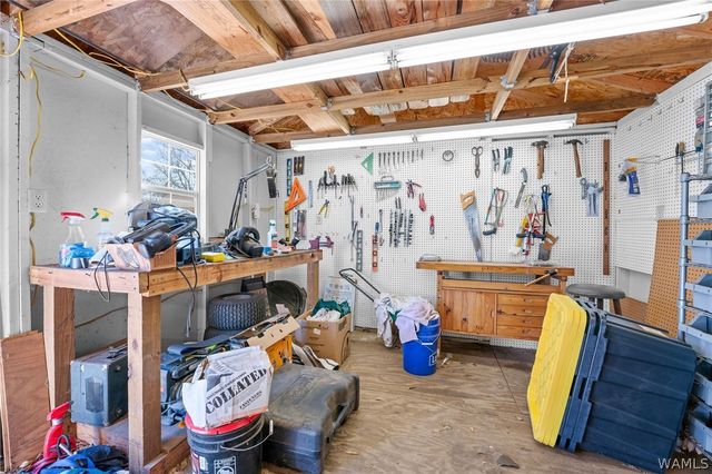 3816 3rd, Tuscaloosa, AL 35405