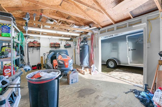 3816 3rd, Tuscaloosa, AL 35405