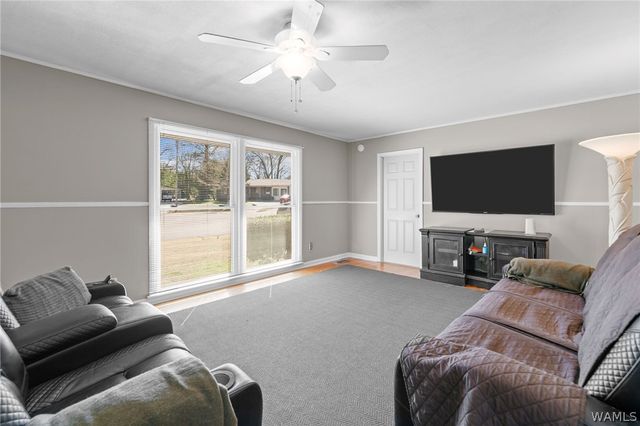 3816 3rd, Tuscaloosa, AL 35405