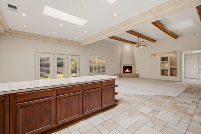9100 Silverwood Drive NE, Albuquerque, NM 87113