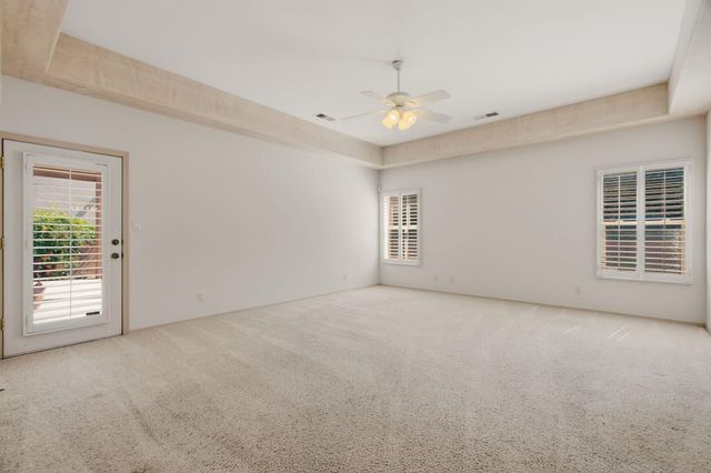 9100 Silverwood Drive NE, Albuquerque, NM 87113