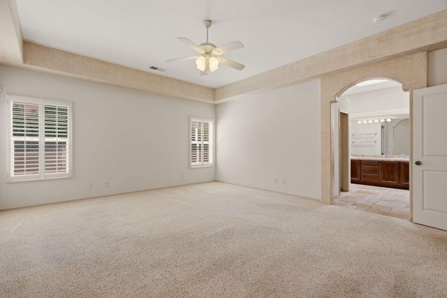 9100 Silverwood Drive NE, Albuquerque, NM 87113