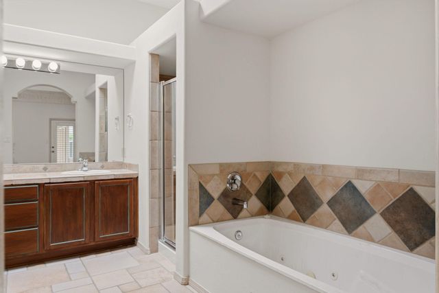 9100 Silverwood Drive NE, Albuquerque, NM 87113
