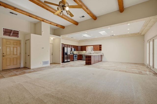 9100 Silverwood Drive NE, Albuquerque, NM 87113